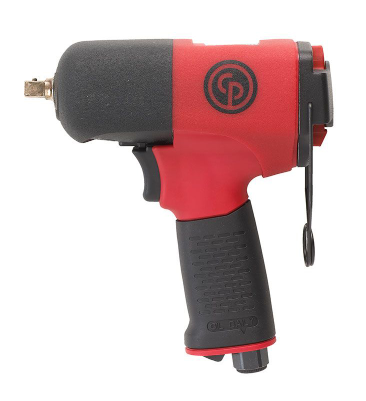 CP7748-2 1/2\" Pneumatic Impact Wrench